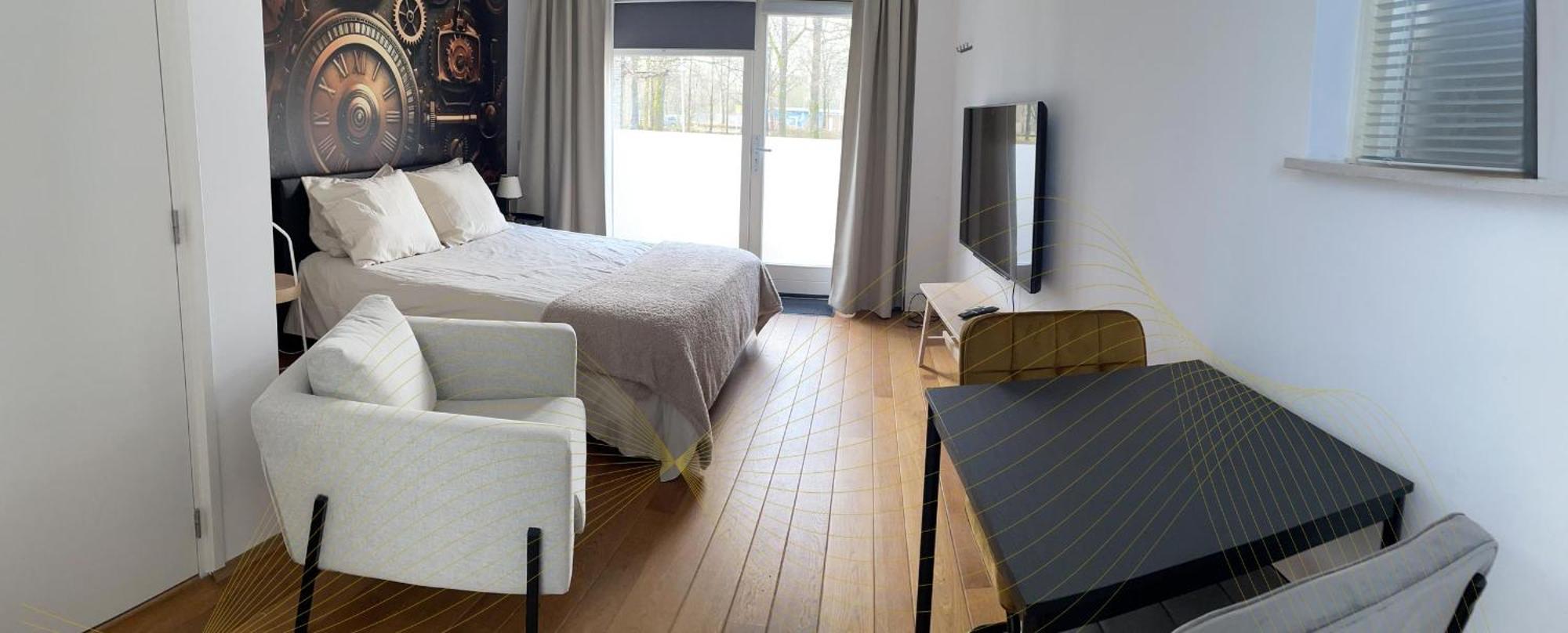 Bnb Goldies Eindhoven Exterior foto